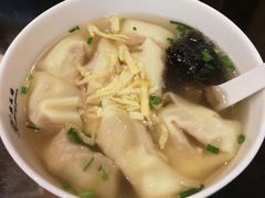 -熙盛源(滨湖万达店)