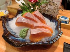-老村旧煲(江宁金鹰店)