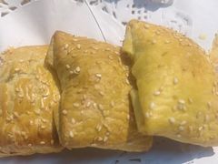 -大河宴·椒麻鱼火锅(北京路中和美食街店)