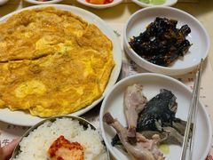 -长顺参鸡汤店(西塔总店)