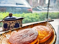 -老刘生态大鱼坊铁锅炖鱼(赛马场店)