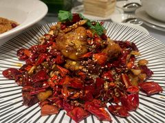 -火璽·園
