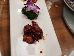 -素行天下(国投财富广场店)