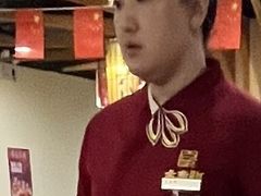 -大丰收海鲜地方菜馆