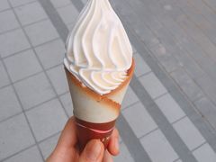 -肯德基(蓝桥店)