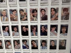 -一直娱POP研究所(万象城店)