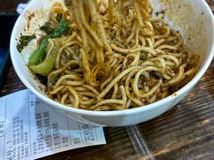 -牛王庙(龙华花园店)