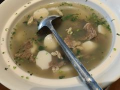 -一江水食府(后湖店)