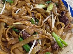 -荔银肠粉(广州天河华利路店)