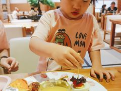 -吟松日式料理(莘庄店)