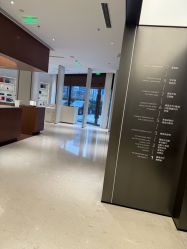 -上海时光整形外科医院