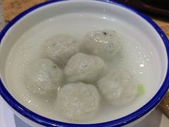 -宋小谨(惠安禹洲店)