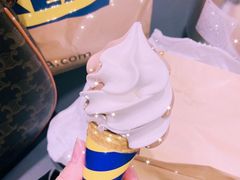 -宜家·瑞典风味餐厅(青岛商场店)