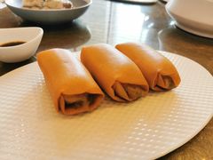 -上海总会SHANGHAICLUB(兴业太古汇店)