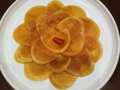 -徽韵人家·传承正宗徽菜(牡丹园店)