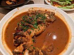 -群乐饭店(滨安路店)