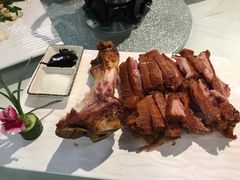 -梓程海鲜大酒家
