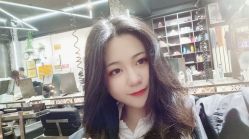 -無名发艺