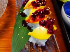 -鳗鱼家·深夜食堂(军博店)