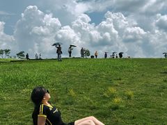 -飞天山旅游区