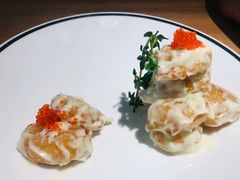 -太二酸菜鱼(宁波来福士店)