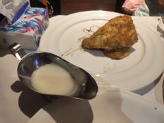 龙利鱼柳-太平馆西餐厅(北京路店)