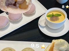 -闽和南(深圳万象城店)