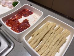 -海底捞火锅(杭州萧山宝龙广场店)