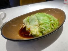 -避风塘(江南环球港店)