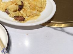 -品粤居港式打边炉·广式烧腊(西安路福佳新天地店)