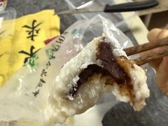 -清真·白记年糕(牛街北口店)