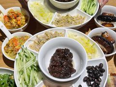 -小大董·烤鸭(五棵松店)