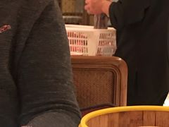-京华烟云·北京烤鸭(领展购物广场·中关村店)