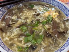-宝正臻天津包子总店(金阳光居易店)
