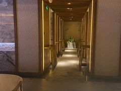 -浅深(北京北四环精品店)