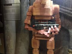 -UME影城(安贞DTS:X店)