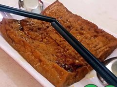 -赵家牛肉砂锅(台西三路店)
