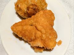 -弘雅饭店