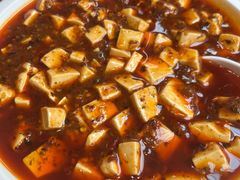 -川外川(星海店)