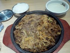 -米村拌饭(太和区万达店)