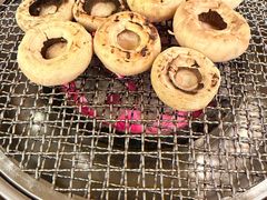 -福云龙(黄河南大街店)
