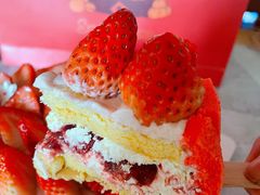 -壹点壹客·生日蛋糕(南山店)