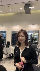 -BULB STUDIO 巴柏明星发型工作室