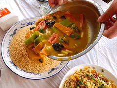 -陈胖子鱼庄(黄辣丁新津店)