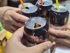 -关东小院(瀛海环宇坊店)