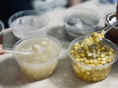 -瘦鬼老档糖水铺