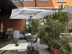 -潮一不贰·法式甜品·生日蛋糕·西式简餐(外滩店)