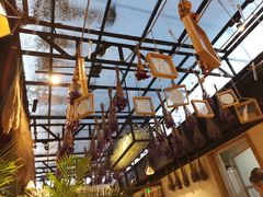 -小巷餐厅(五大街店)