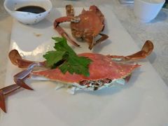 -百纳·锦绣江南 (百纳瑞汀酒店)