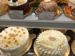 -布歌东京(合生汇店)